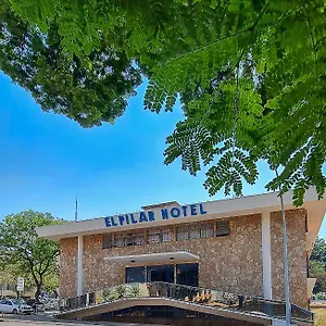 El Pilar Brasilia