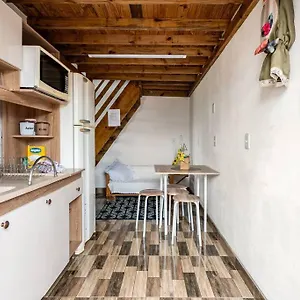  Apartamento Lindo Estudio Na Praia, Guarda Do Embau Sc Brasil